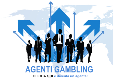 Agenti Gambling