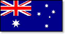 licenza gambling australia