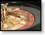 Gioco casino roulette