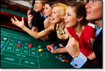 Creare un casino online