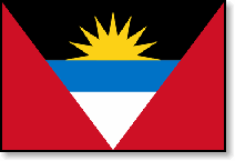 license antigua e barbuda