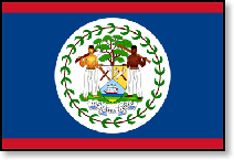 license belize