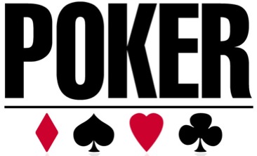 multipiattaforma poker