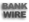 bankw